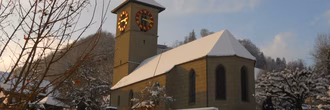 Hero_Kirche_winter2