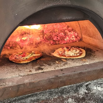 Pizzasenioren c