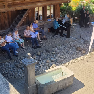 bibelgarten GD 26b