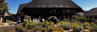 hero kgh bibelgarten