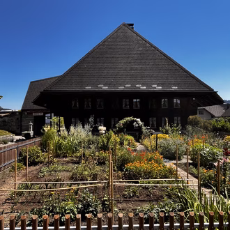 kgh u bibelgarten 2