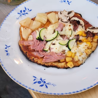 pizzasenioren h